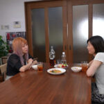 『人妻』 やっぱりシングルマザーが最高にいいや… 竹内梨恵 【FANZA】