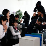 『人妻』 誰もが羨むボクの巨乳妻に理性を失った銀行強盗は一日中イラマ輪●し続けた。 八森わか菜 【FANZA】