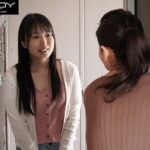 『人妻』 家事代行サービスの巨乳お姉さんからおっぱい密着＆乳首責めで射精されまくる日々。 月野かすみ 【FANZA】