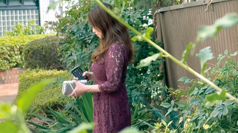 『人妻』 ［閲覧注意］輪●レ●プ映像 ノーカット無編集「婦女強●犯罪記...