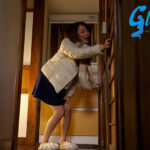 『人妻』 緊縛調教妻 欲求不満を見抜かれ助平な義父に開発された若妻。失禁とSMに快楽を覚え開花していくドMな性癖 美咲かんな 【FANZA】