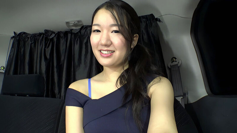 『人妻』 どすけべ妻 性欲モンスター自画撮りオナニー 厳選30人5時間...