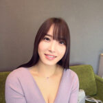 『人妻』 豊満Gカップ美人妻のイチャラブ不倫 敏感巨乳を弄び子宮直中出し！エロコスで自ら腰振り騎乗位で精子懇願2SEX 美波汐里 【FANZA】