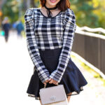 『人妻』 【清楚な癒し系】現役アナウンサースレンダー若妻 デカチンに快楽堕ち泥沼中出し浮気ファック 【FANZA】