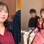 『人妻』 精子提供を希望する人妻に夫に代わって孕ませ代行23【レイ】 丸最レア 【FANZA】