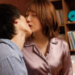 『人妻』 夫の父に弄ばれた一週間 快感に狂わされた息子の嫁 天月あず 【FANZA】