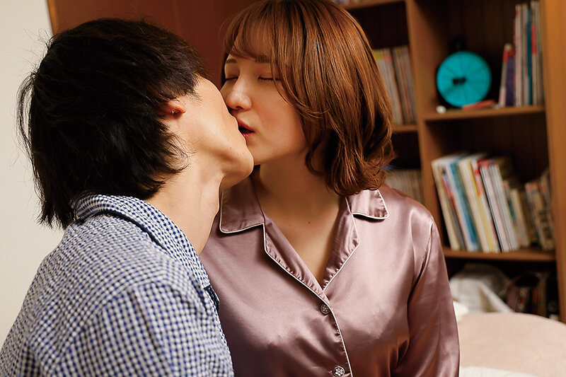 『人妻』 夫の父に弄ばれた一週間 快感に狂わされた息子の嫁 天月あず ...