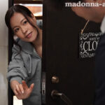 『人妻』 『えぇッ、抜きアリっすか！？』 徒歩5秒で即発射―。自宅をエステに改装した隣人妻に搾精される日々。 岬ひかり 【FANZA】