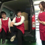 『人妻』 ドラレコNTR36 車載カメラは見ていたねとられの一部始終を 【FANZA】