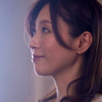 『人妻』 ネトラレーゼ 妻が、土建屋の男達に寝盗られた話し 白木優子 【FANZA】