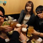 『人妻』 同窓会NTR ～妻の最低な元カレに堕ちた浮気中出し映像～ 麻倉憂 【FANZA】