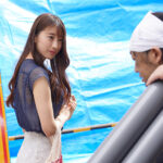 『人妻』 酒、ギャンブル漬けの日雇い労働者のオレがモデル並みの美人妻と毎日ハメちぎりで人生大逆転 星宮一花 【FANZA】