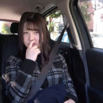 『人妻』 うちの妻・K織（27）を寝取ってください124 【FANZA】