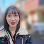 『人妻』 すっぴんがめちゃくちゃ可愛い人妻に大量顔射。 しずかさん（26歳） 【FANZA】