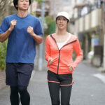 『人妻』 派遣マッサージ師にきわどい秘部を触られすぎて、快楽に耐え切れず寝取られました。 竹内有紀 【FANZA】