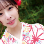 『人妻』 妻みぐい不倫旅行 みおん（仮名） 27歳 桜木美音 【FANZA】