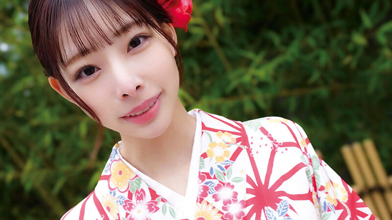 『人妻』 妻みぐい不倫旅行 みおん（仮名） 27歳 桜木美音 【FAN...