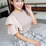 『人妻』 【美巨乳＆デカ乳首】ムラムラ発情中の若妻ちゃんを出会い系でゲット！！他人棒でヨガリまくる禁断飲○潮吹きNTR生中ファック！！ 【FANZA】