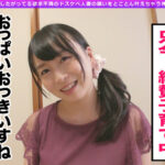 『人妻』 究極の美人妻たちが夫に内緒でAVデビュー2 母乳・潮…体液のすべてを出し尽くす超濃厚3P！希さん＆ちょっと触れただけで痙攣！超敏感なド変態ボディを持つみひなさん 【FANZA】