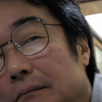 『人妻』 団地N号棟 × 団地管理人 ＃04 【FANZA】