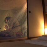 『人妻』 喘ぎ声最大！！仰け反り絶頂 篠田ゆう 【FANZA】