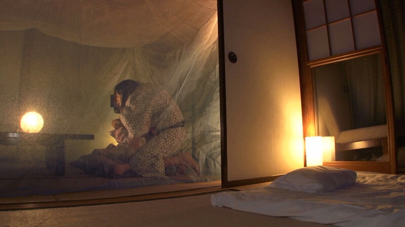 『人妻』 喘ぎ声最大！！仰け反り絶頂 篠田ゆう 【FANZA】