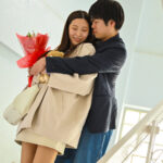 『人妻』 田舎で囲われ孕まされた…村人たちの共有妻 水端あさみ 【FANZA】