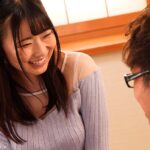 『人妻』 19年間大切に育てた我が娘が他人の子供だと判明しまして… 一日中ショックだったが次の日にはただのメスに見えて一つ屋根の下で無理やり中出しレ×プをしてしまった… 河合ゆい 【FANZA】