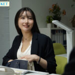 『人妻』 妻よりも先に出逢いたかった…身体だけでなく心から僕が沼った美しすぎるプロ愛人 藤咲まい 【FANZA】