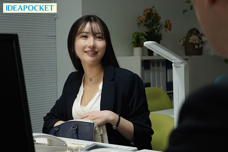 『人妻』 妻よりも先に出逢いたかった…身体だけでなく心から僕が沼った美...