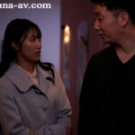 『人妻』 背徳の寝取らせシアタールーム 低俗男たちの醜い肉棒で汚された貞淑妻ー。 竹内有紀 【FANZA】