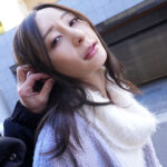 『人妻』 喉奥鬼畜調教 イラマ狂いド変態マゾ妻 喉ボコ強●食道妊娠 ゆりさん 【FANZA】