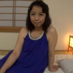 『人妻』 五十路 豊満 不倫妻 自ら希望し夫以外の男たちに抱かれる 豊満妻たち4人の中出し不実ドキュメント 【FANZA】