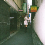 『人妻』 金と時間と性欲がある若妻アリスさん（23歳）のラブホ4軒はしご不倫 花アリス 【FANZA】