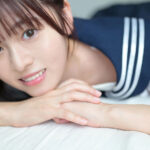 『人妻』 中年教師の私は、教え子の眩しい笑顔と見つめる眼差しに負けてしまって、何度も性行為を求めてしまった。 桜乃りの 【FANZA】