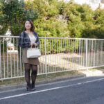 『人妻』 「立ちんぼ妻」 B級熟女 きりえ43歳 【FANZA】