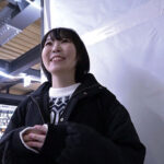 『人妻』 寝取られ人妻 湯けむりの旅30 【FANZA】