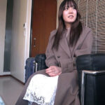 『人妻』 うちの妻・S奈（26）を寝取ってください125 【FANZA】