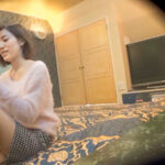 『人妻』 郊外ラブホテル不貞人妻隠し撮り動画 水戸編12人4時間 【FANZA】