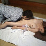 『人妻』 激撮スクープ 不倫の現場 人目を忍んだ密会と妻たちの禁断性交 【FANZA】