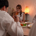 『人妻』 同僚の元嫁 前からいいと思ってたあの同僚の妻が別れた後に毎回中出しを求めるエロ過ぎる性欲妻だったなんて… 都月るいさ 【FANZA】