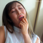 『人妻』 露出願望に憑りつかれた人妻 オマ●コを見られる…と思うほど疼く子宮… 下卑た男達に変態行為がバレてしまい… 絶頂中出し淫乱堕ち 工藤ゆり 【FANZA】