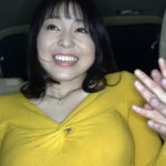 『人妻』 THE ドキュメント 本能丸出しでする絶頂SEX 欲求不満スケベ巨乳妻が快楽乱交交尾で淫乱イキ狂い 赤城穂波 【FANZA】