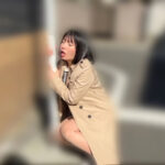 『人妻』 Hとお小遣いに興味のある欲求不満な奥さん大集合 リモバイを着けたままお散歩してお小遣い稼ぎする過激ミッションに挑戦したら…2 【FANZA】