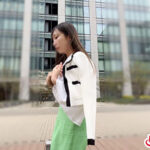 『人妻』 新婚なのに不倫、銀行員なのに借金まみれ一生身体で返済堕ちNTR 【FANZA】