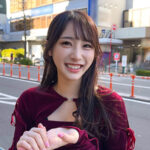 『人妻』 【NTR依頼承ります】美巨乳デカ尻肉感S級若妻。マッスルファックで絶叫イキッパ快感生中出し【性の悦びを知る】 【FANZA】