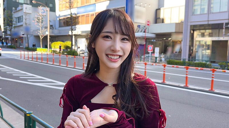 『人妻』 【NTR依頼承ります】美巨乳デカ尻肉感S級若妻。マッスルファ...