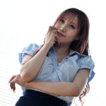 『人妻』 役立たずの早漏テク無し夫に中出しセックスを見せつけるNTR 斎藤あみり 【FANZA】