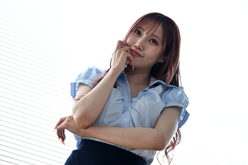 『人妻』 役立たずの早漏テク無し夫に中出しセックスを見せつけるNTR ...