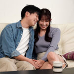 『人妻』 酔いつぶれた夫の隣で… 夫の上司に犯●れ身も心も奪われた私 二羽紗愛 【FANZA】